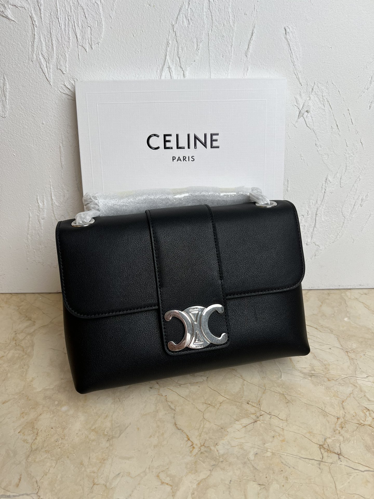 Celine Satchel Bags